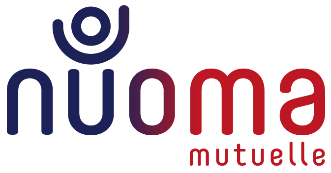Nuoma